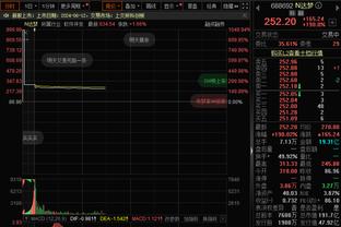 米体：米兰加速引进吉拉西，胡安-米兰达冬窗可能提前加盟